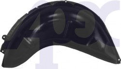 FDM109WIR (1)